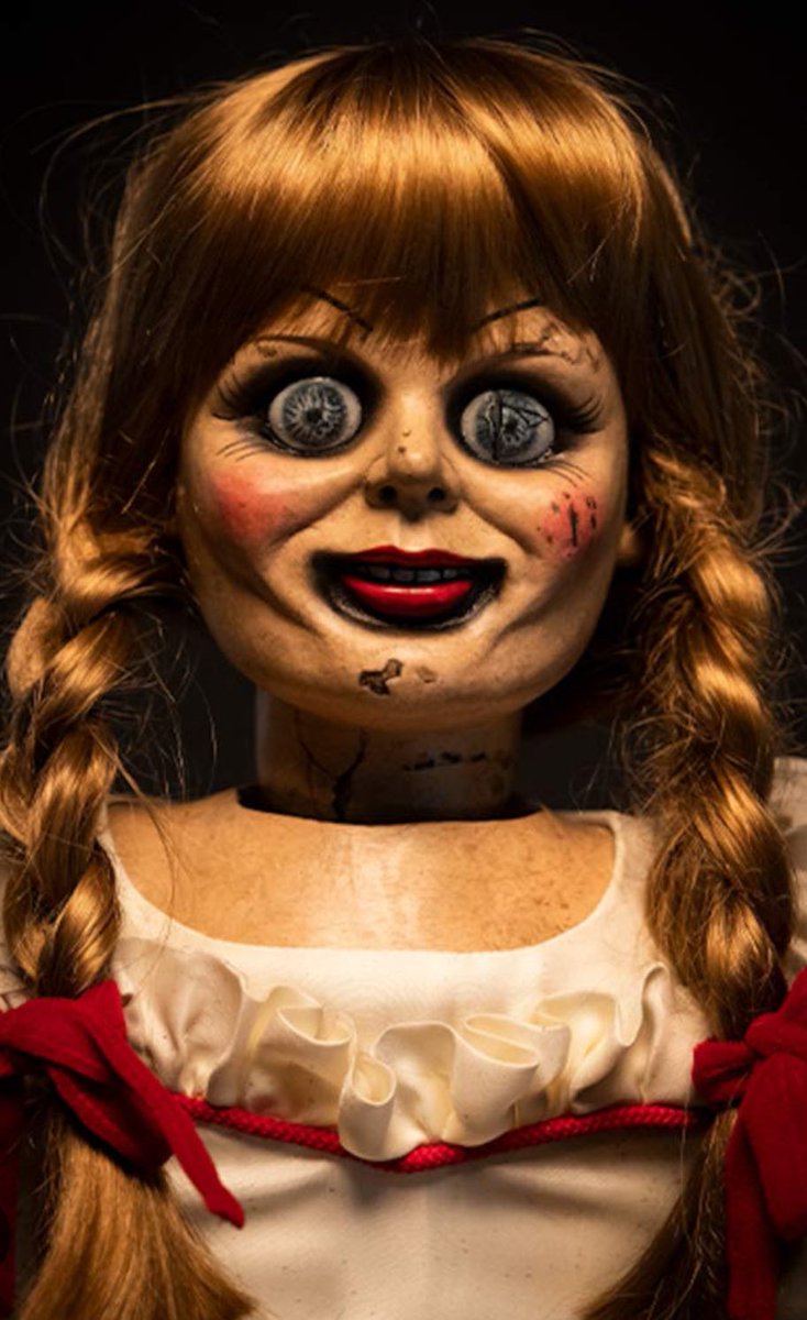 Sybelius's tweet image. Comacose, lei mi ricorda un po’ questa #Sanremo2025