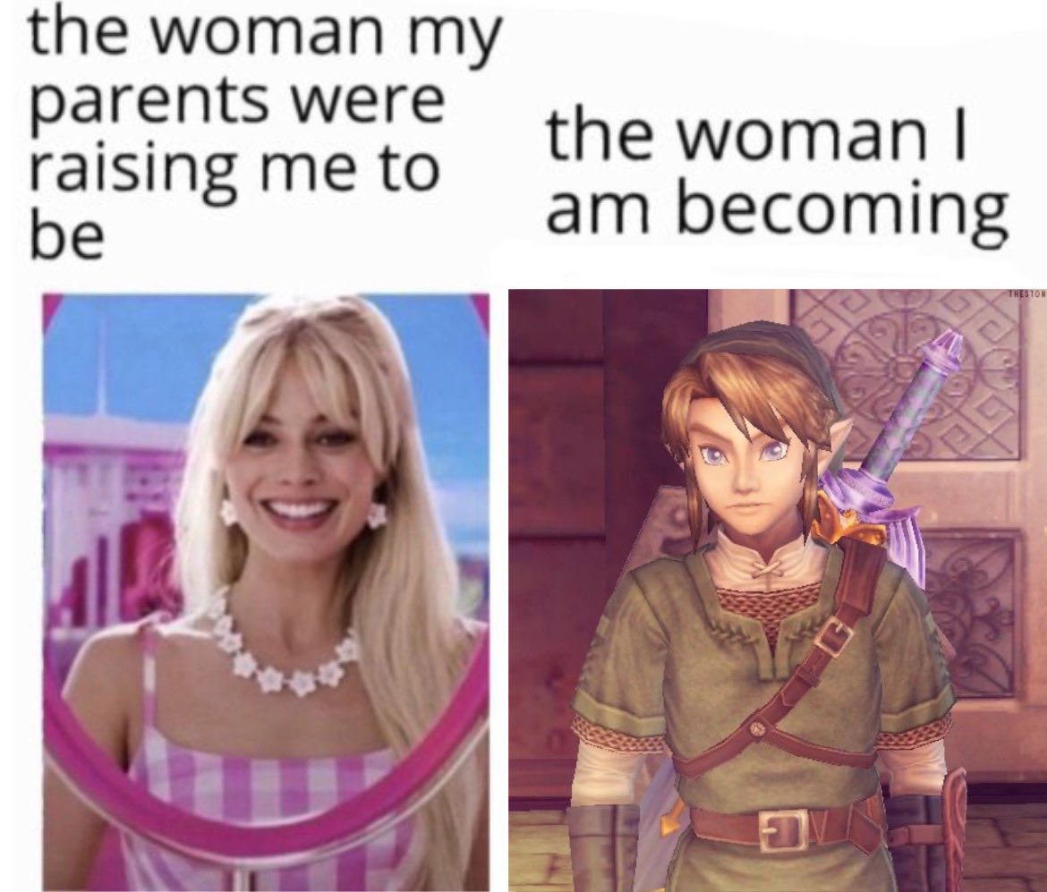 miiyashei's tweet image. HIYAA!!