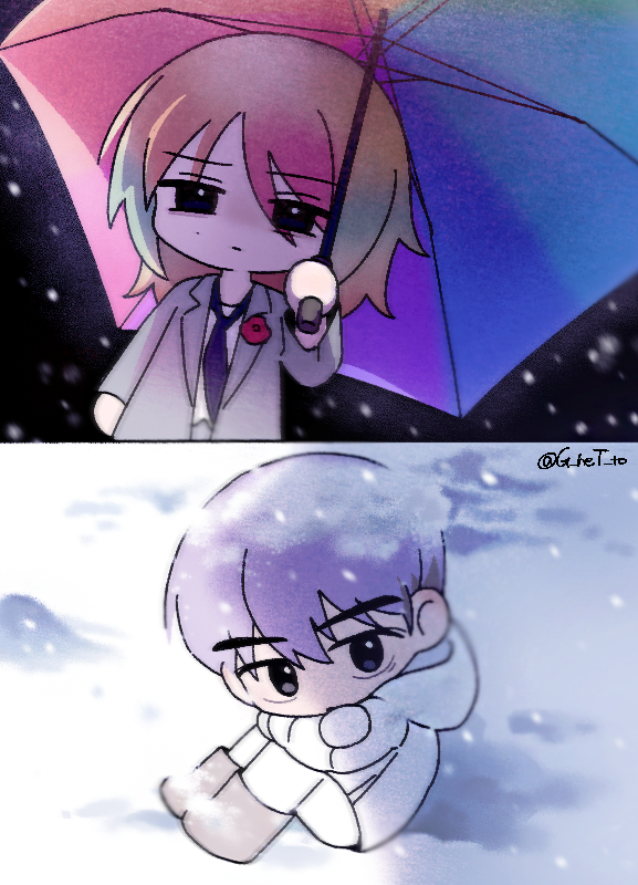 G_heT_to's tweet photo. #GTOP https://t.co/ZojBSvlWbO