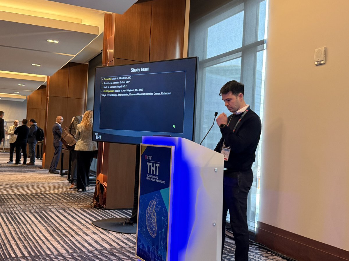 Nikhil Narang, MD (@nikhil15) on Twitter photo Challenging fellows case at #THT2025 with <a href="/dor_lotan/">Dor Lotan, MD</a> <a href="/ChonyAlbertMD/">ChonyAlbert MD</a> <a href="/GavHick/">Gavin Hickey</a> <a href="/DavidMajureMD/">David T Majure, MD</a> #KanikaMody Challenging fellows case at #THT2025 with <a href="/dor_lotan/">Dor Lotan, MD</a> <a href="/ChonyAlbertMD/">ChonyAlbert MD</a> <a href="/GavHick/">Gavin Hickey</a> <a href="/DavidMajureMD/">David T Majure, MD</a> #KanikaMody