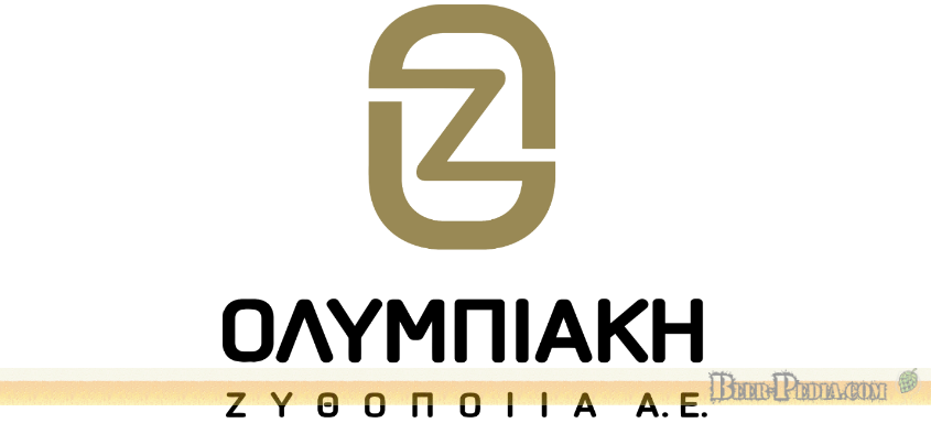 www.Beer-Pedia.com tweet media
