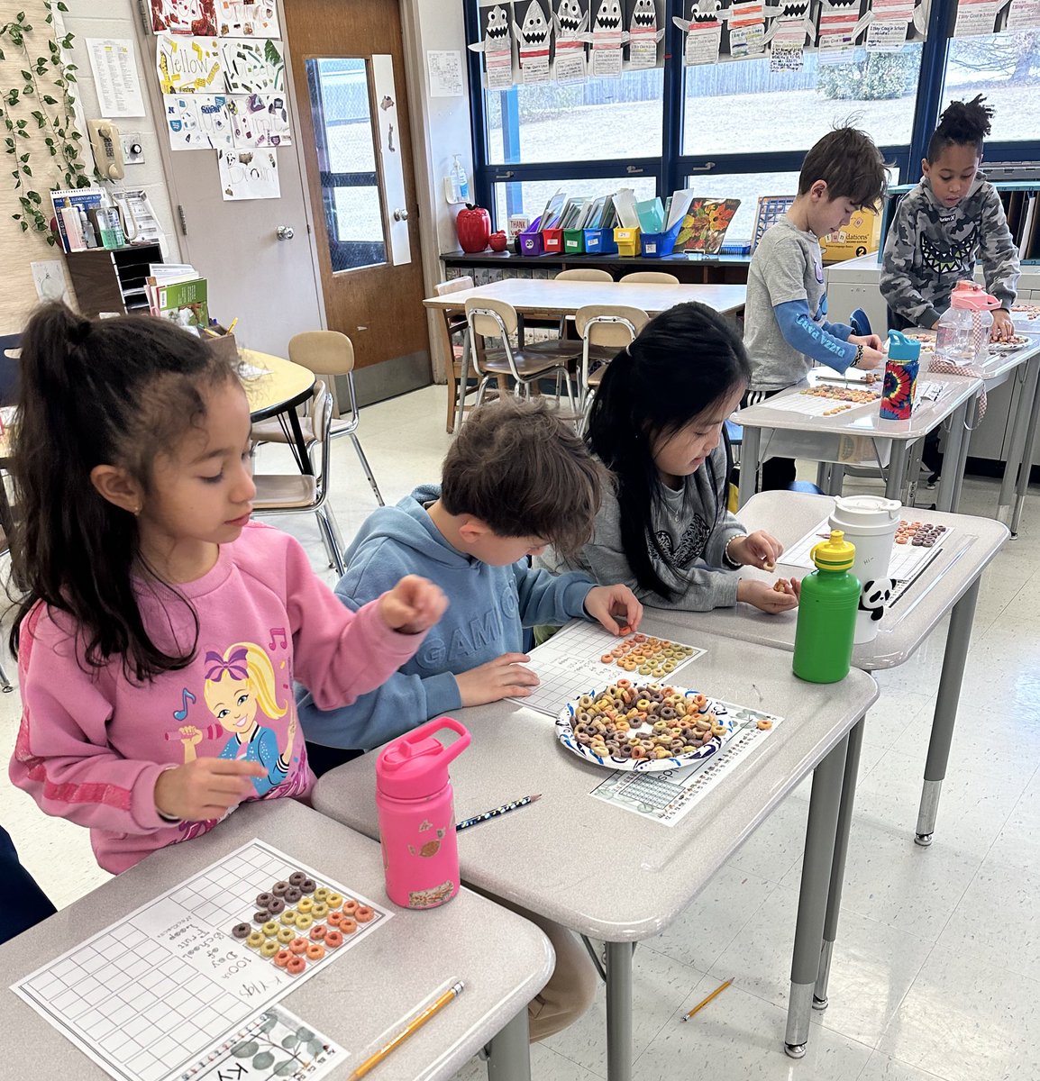 OP2ndGrade tweet media