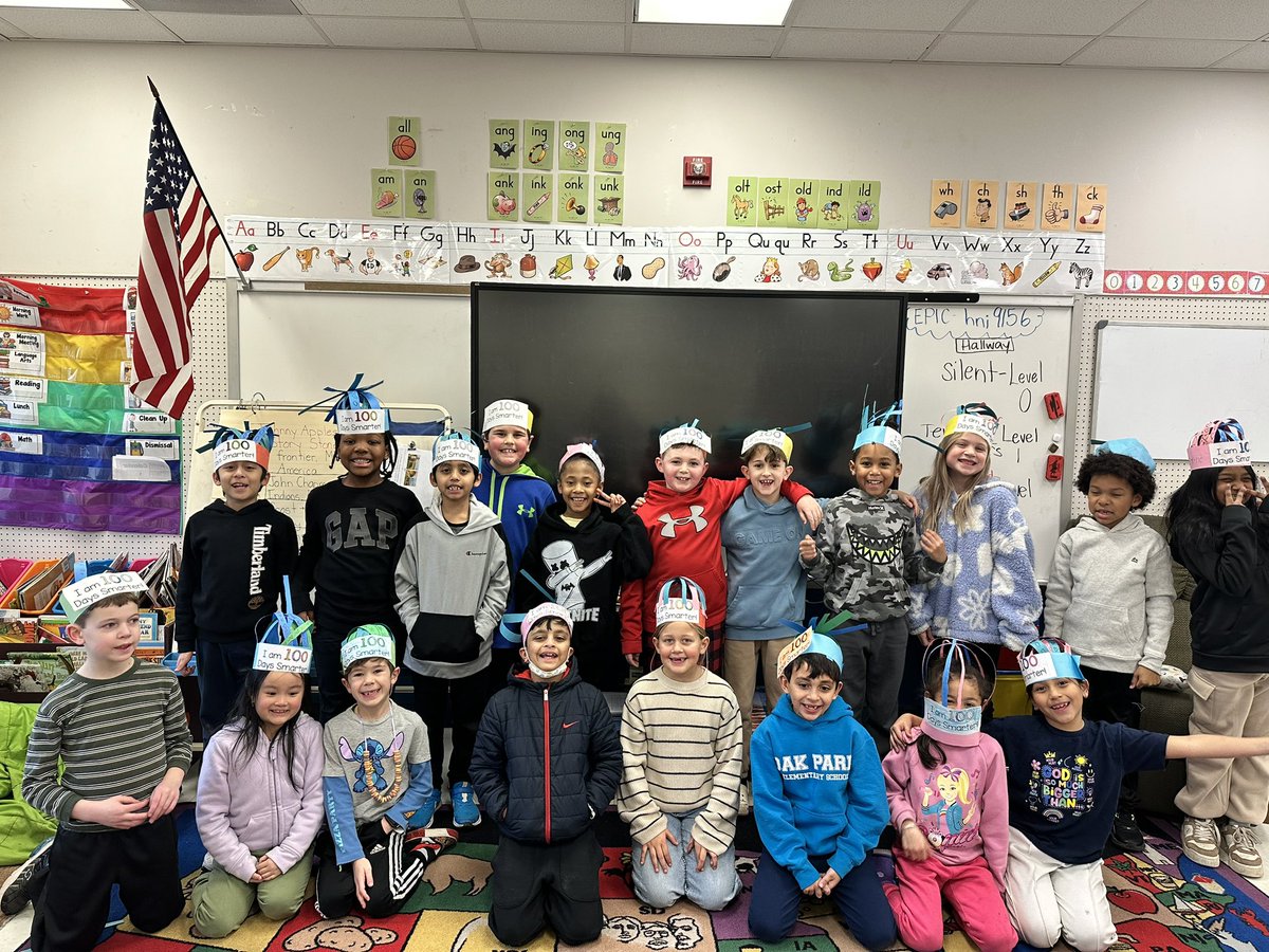 OP2ndGrade tweet media