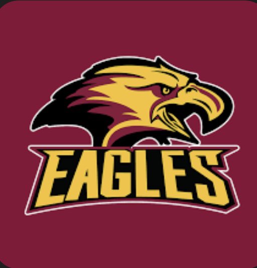 Malik (@malikbur3) on Twitter photo After a great conversation with Coach Walker im blessed to receive my first offer!
<a href="/uftlfootball/">uftlfootball</a>
<a href="/DamonCogdell/">Damon Cogdell</a>
<a href="/CoachPatterson_/">Coach Bruce Patterson</a>
<a href="/jeldridge81/">Jordan</a> After a great conversation with Coach Walker im blessed to receive my first offer!
<a href="/uftlfootball/">uftlfootball</a>
<a href="/DamonCogdell/">Damon Cogdell</a>
<a href="/CoachPatterson_/">Coach Bruce Patterson</a>
<a href="/jeldridge81/">Jordan</a>
