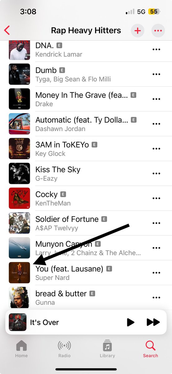 apgsupernard's tweet image. We movviiiinnggggg…. Let’s goooo…. Bro knew he was a big dawg!!!