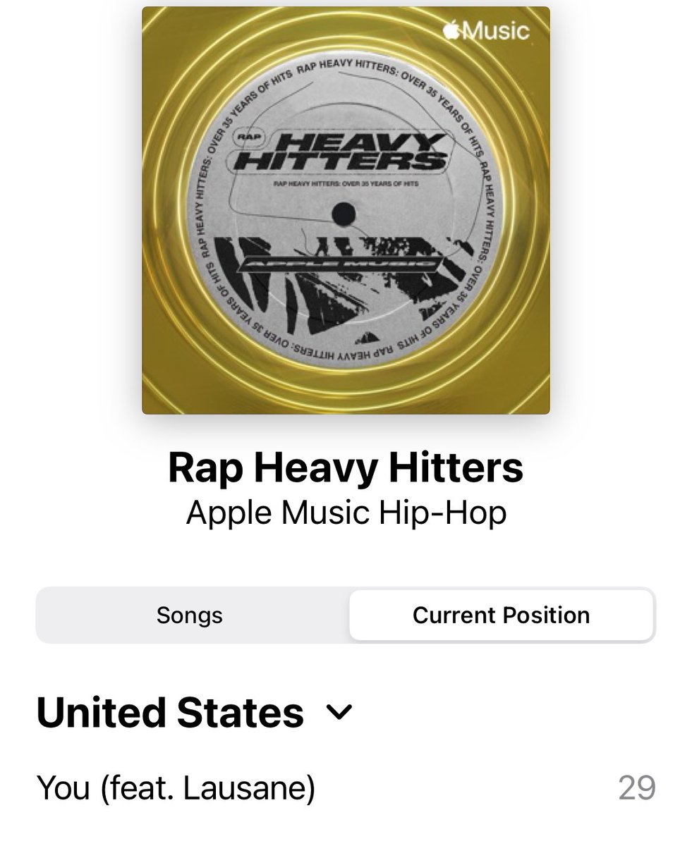 apgsupernard's tweet image. We movviiiinnggggg…. Let’s goooo…. Bro knew he was a big dawg!!!