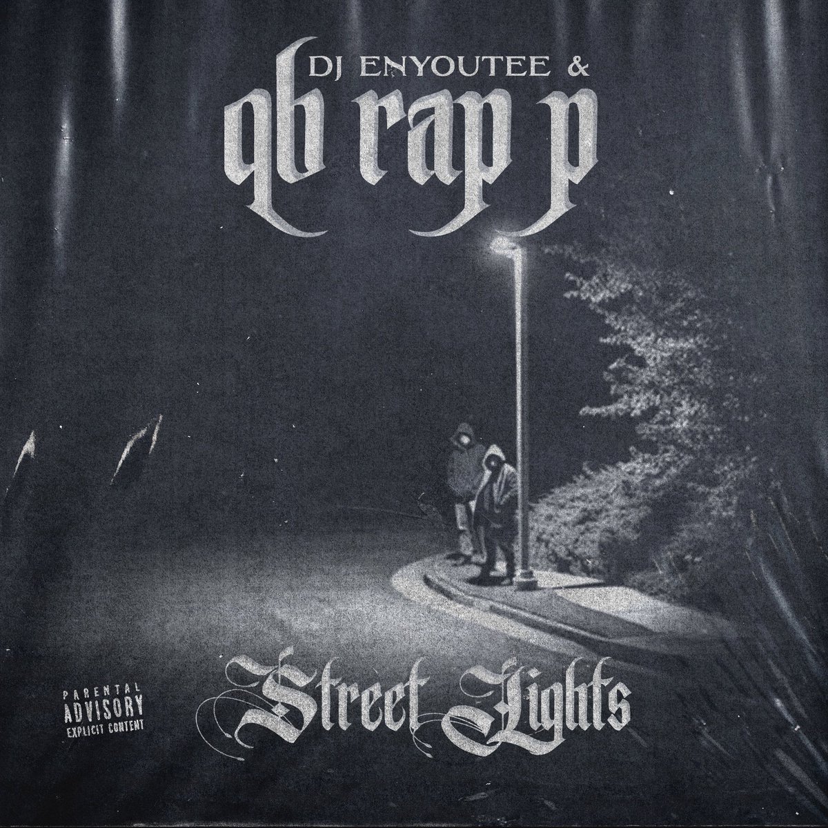 Real Hip Hop 4 Real People tweet media