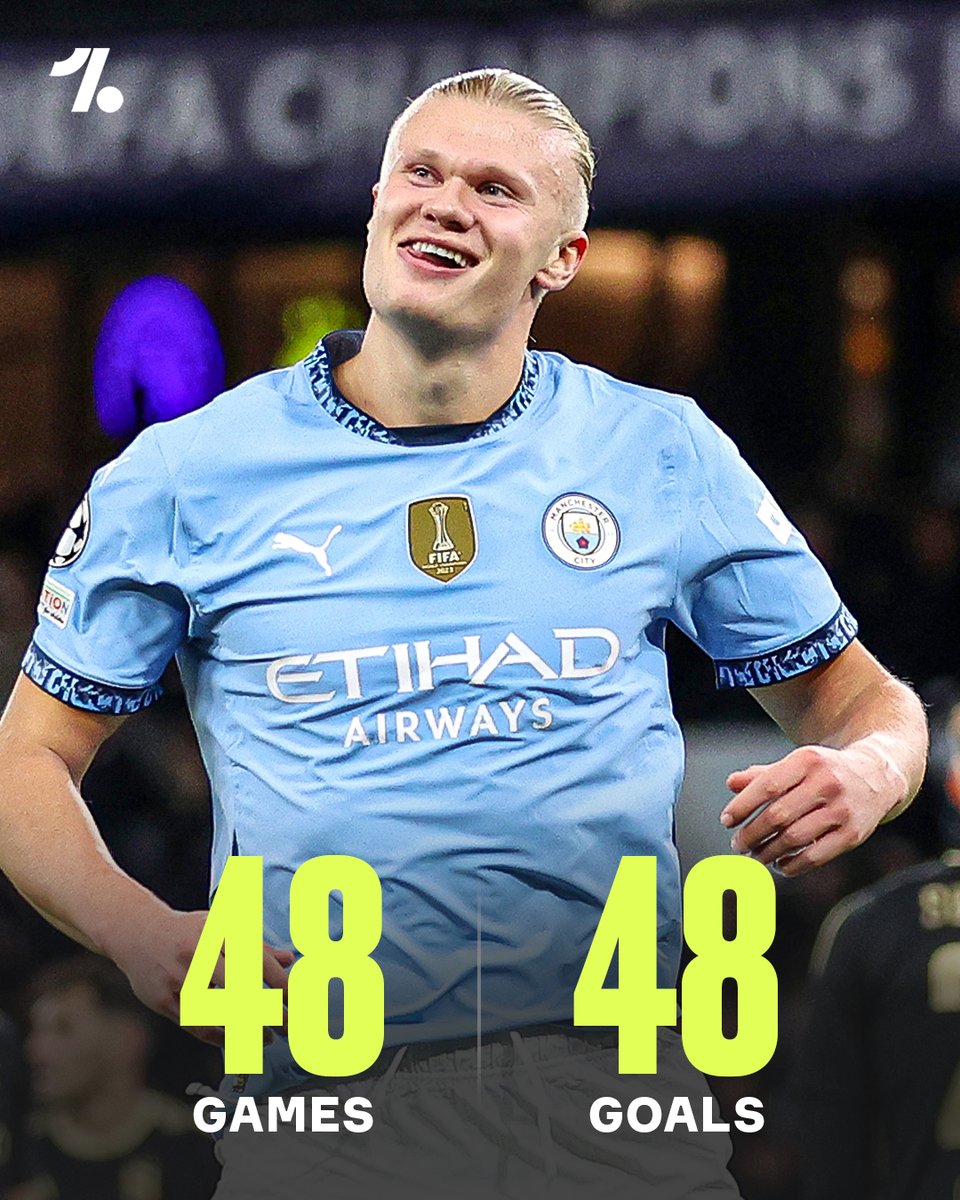 OneFootball tweet picture