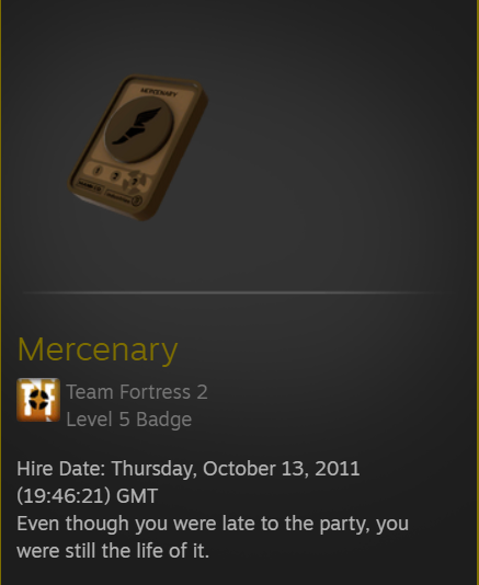 Jackson Pavone tweet media