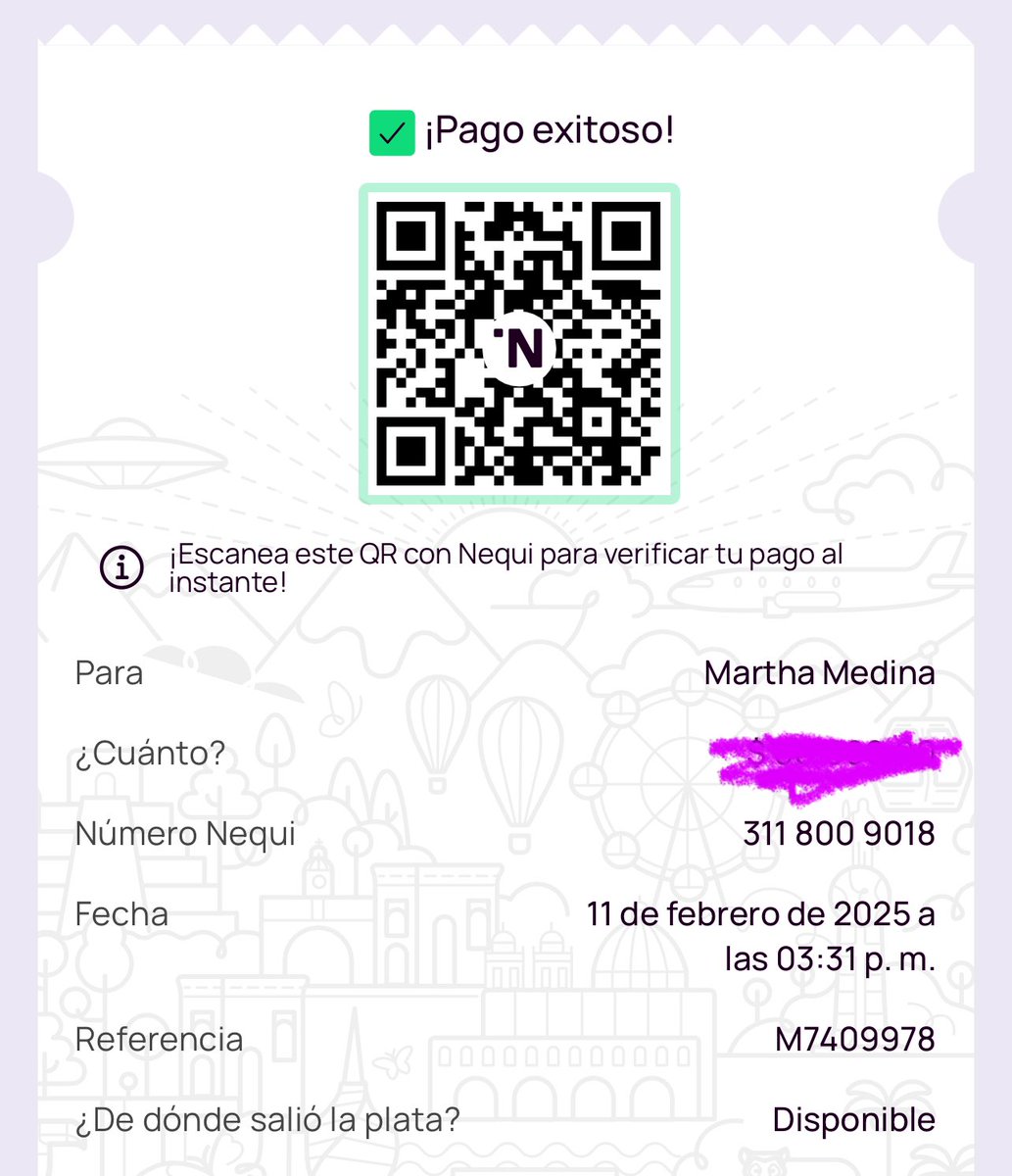 Alejandro Cardona tweet media