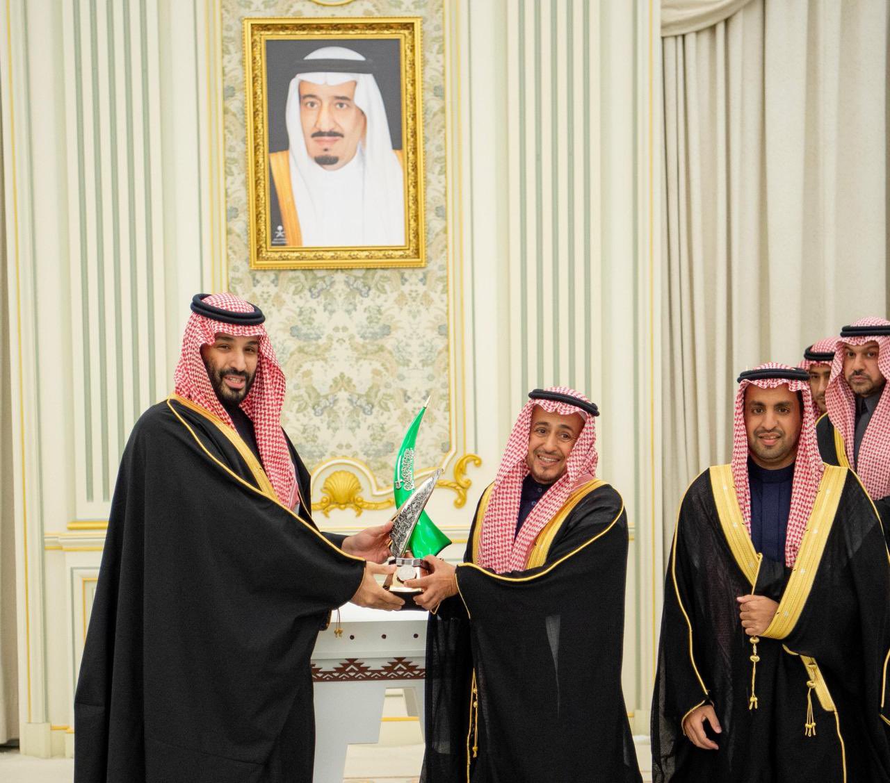 فردية وضح نادرة 1