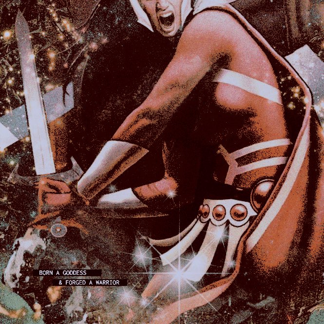 —— ꭲꮋꭼ 𝖑𝖎𝖔𝖓𝖊𝖘𝖘 tweet media