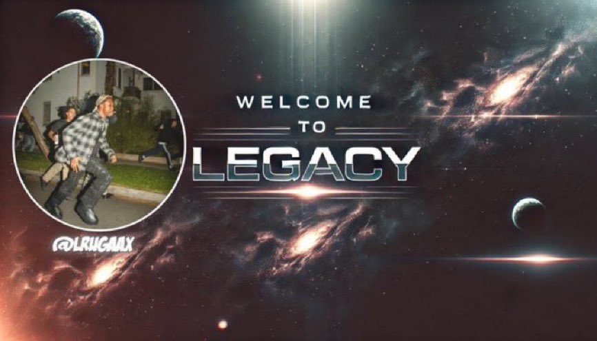 LilRugaax tweet media