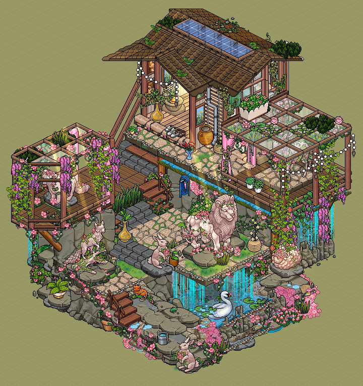 garden of rares  🩷🌷🦢

built on <a href="/hubbebiz/">Hubbe.biz</a>