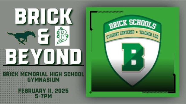 See you tonight. Stop by our table.
#BuildingBetterCitizensForAmerica