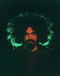 Marcella Bella è un Caparezza che è passato a Casablanca.
#Sanremo2025