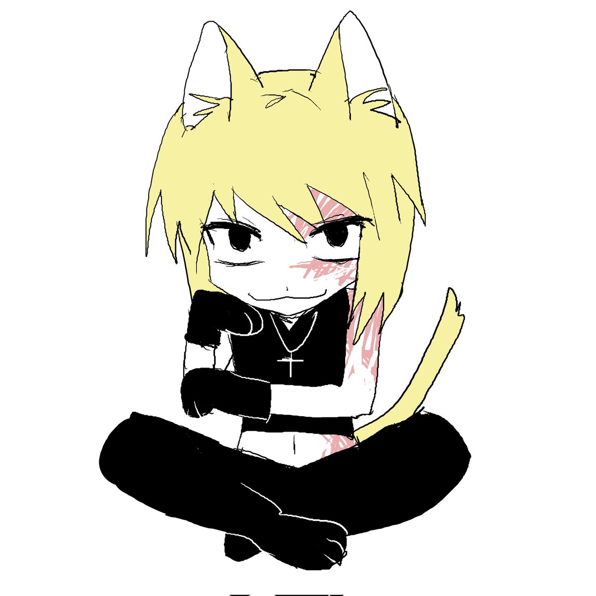 o2Nv1fDKrXimOPe's tweet photo. #DEATHNOTE #mello #matt #M2M https://t.co/QESdY9FRC8