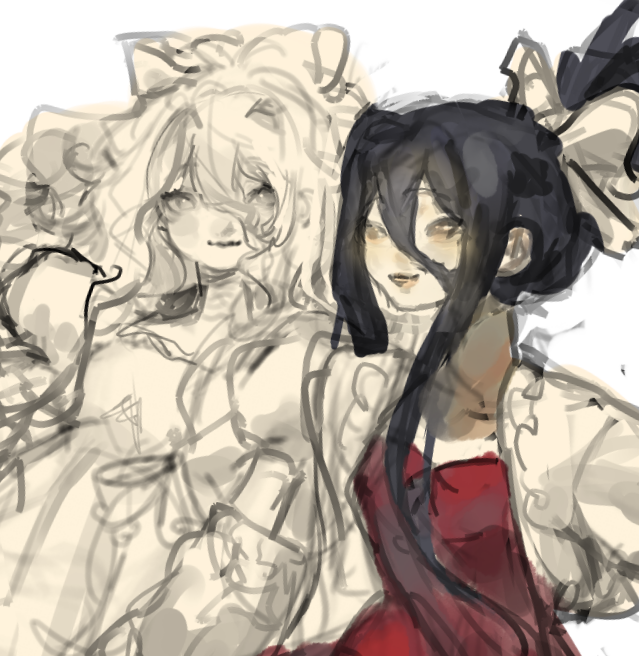 oniksenya my life savers omg i  need to finish this before valentine's......