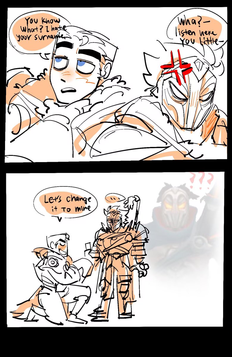 ИƎ💬 tweet media