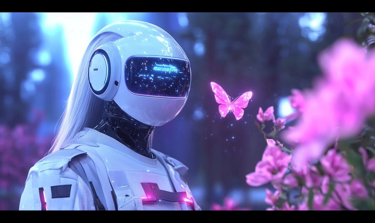 Community (Twitter) image 3