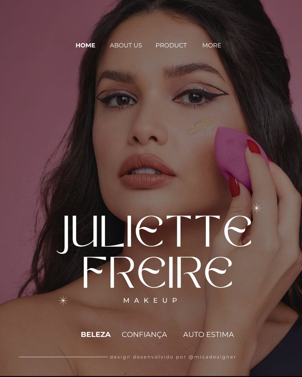 Mica Designer tweet media