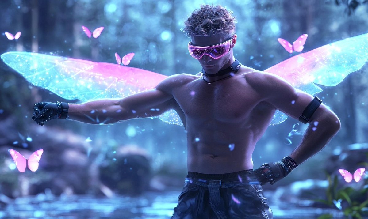 Community (Twitter) image 4
