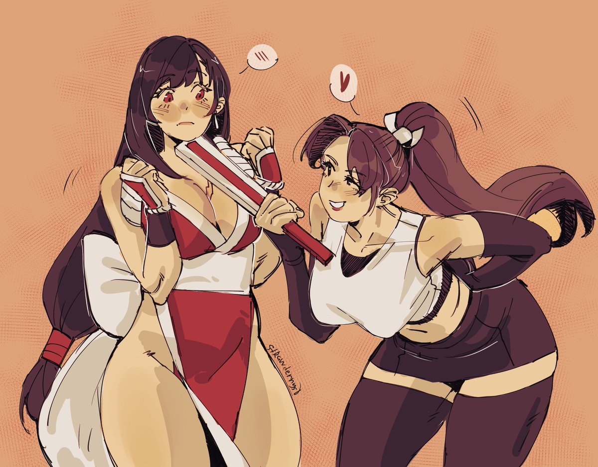 🤨🫵🏳️‍🌈❓