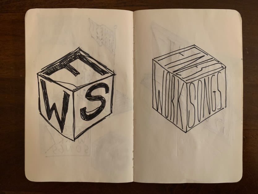 Finest Worksongs tweet media