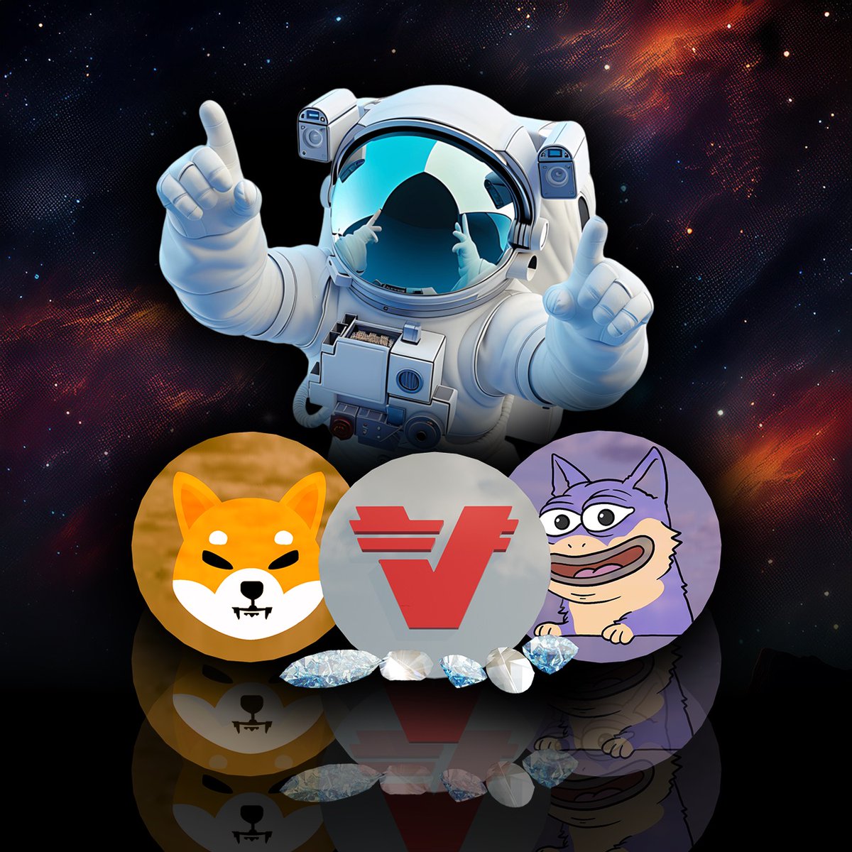 The Ultimate DEX Screener Filter Setup for Finding the Next Big Meme Coin  Before It Explodes: To maximise success in hunting early meme coins, you  need to filter out noise (dead projects,