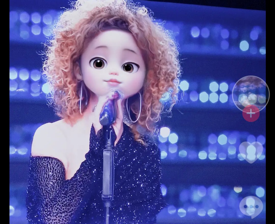 #Sanremo2025