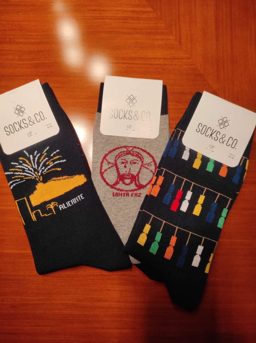 Siempre elegante #Alicante #Alacant