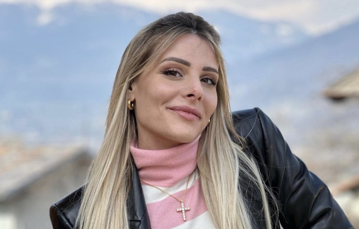 fede__s's tweet image. Ti chiamerò da un autogrill #Sanremo2025