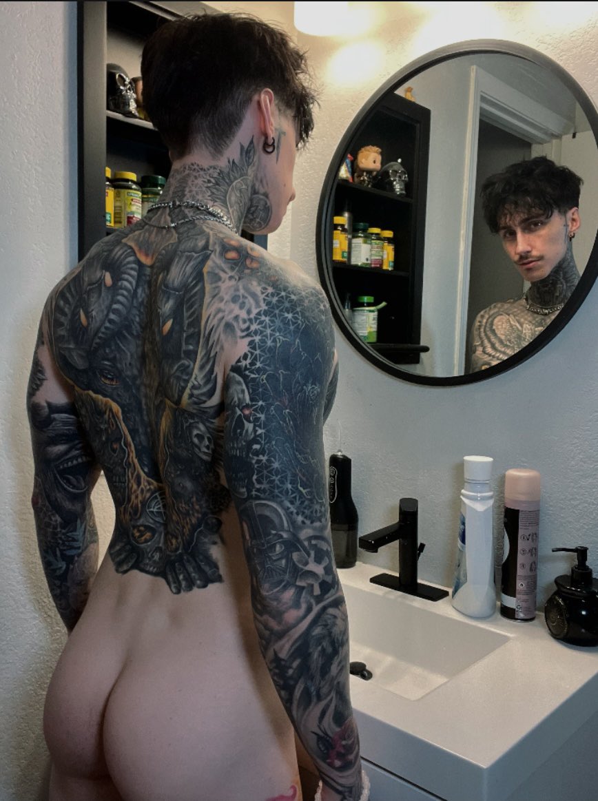 Highlights by Andrew Williams🔞 (@LordBlackbird01)  X