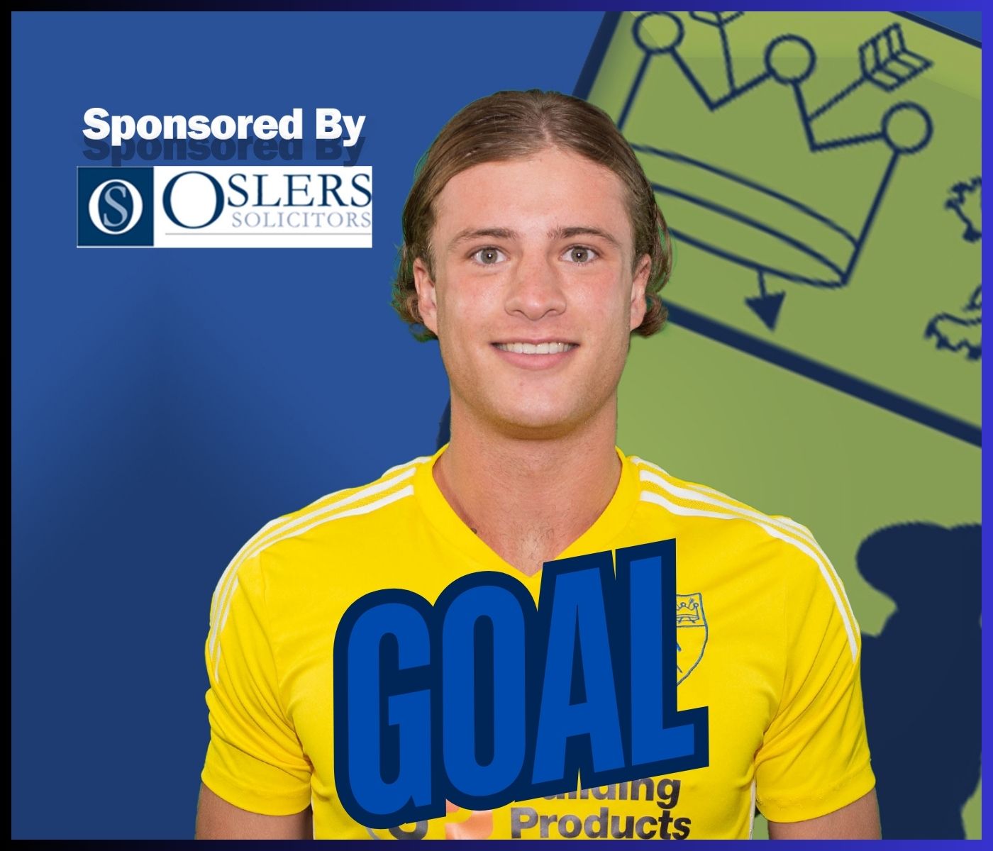 Josh Lee (@josh_lee9) / X
