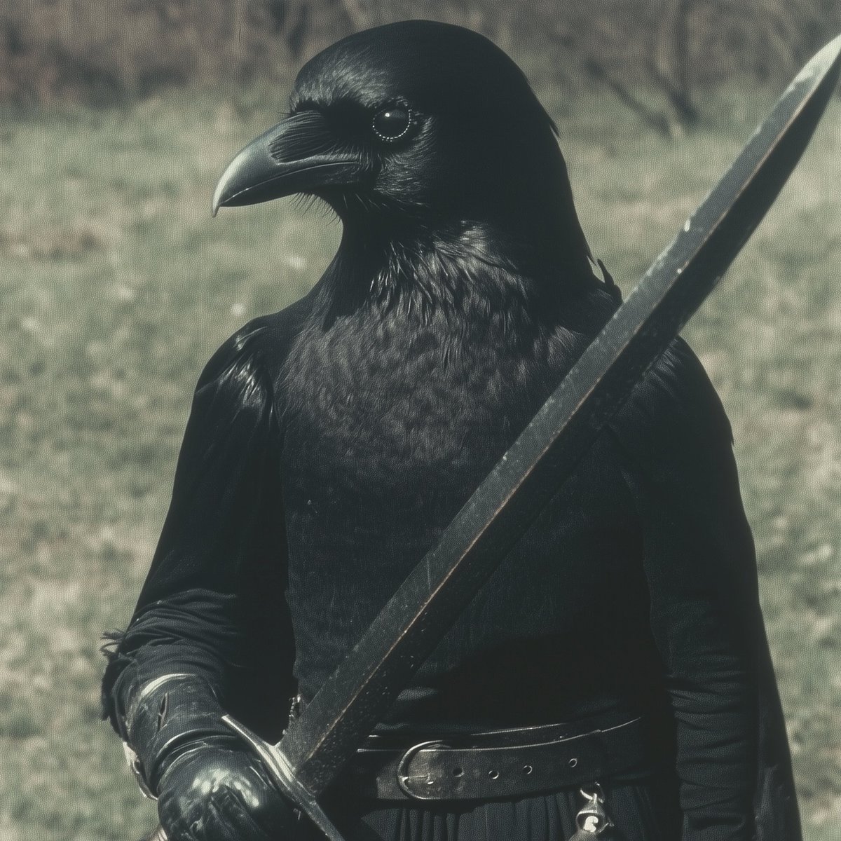 ultra_arcane's tweet photo. https://t.co/MoTojXhwBg