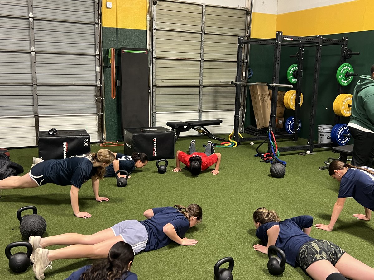 Firebirds Softball tweet media