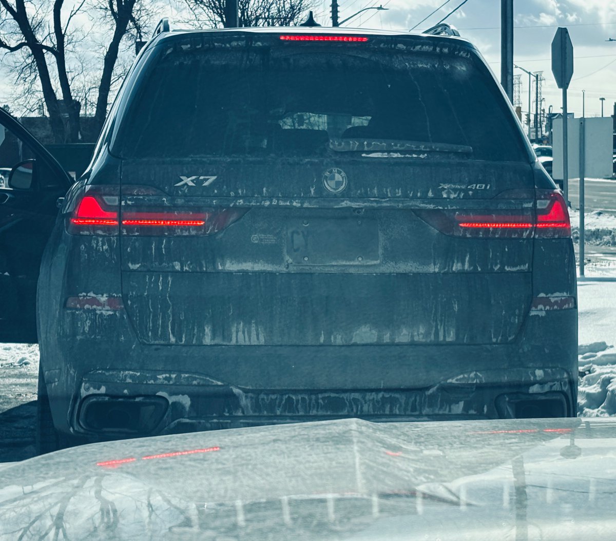 OPS Road Safety & District Traffic Units tweet media