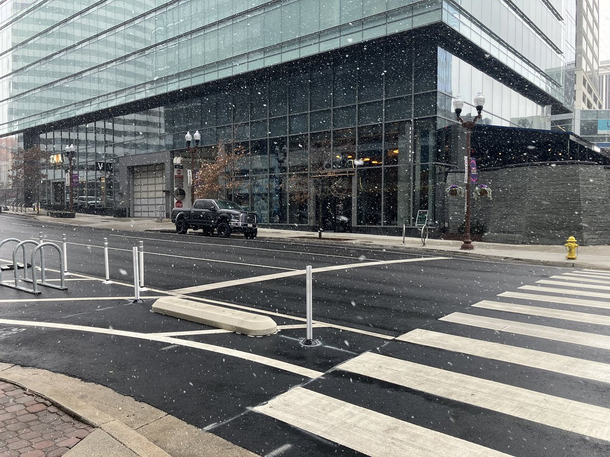 TishaLewis's tweet photo. #FOX5SNOWDAY!
@fox5dc https://t.co/c4tCf55KuN https://t.co/NbCNTG1B4o