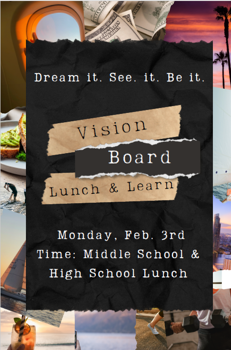 Longview School tweet media