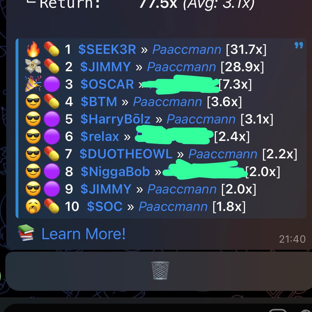 Today‘s cook!!!
Had the whole chat printin🥳