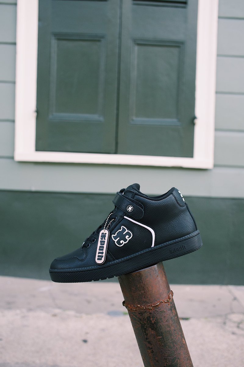 Humidity tweet media