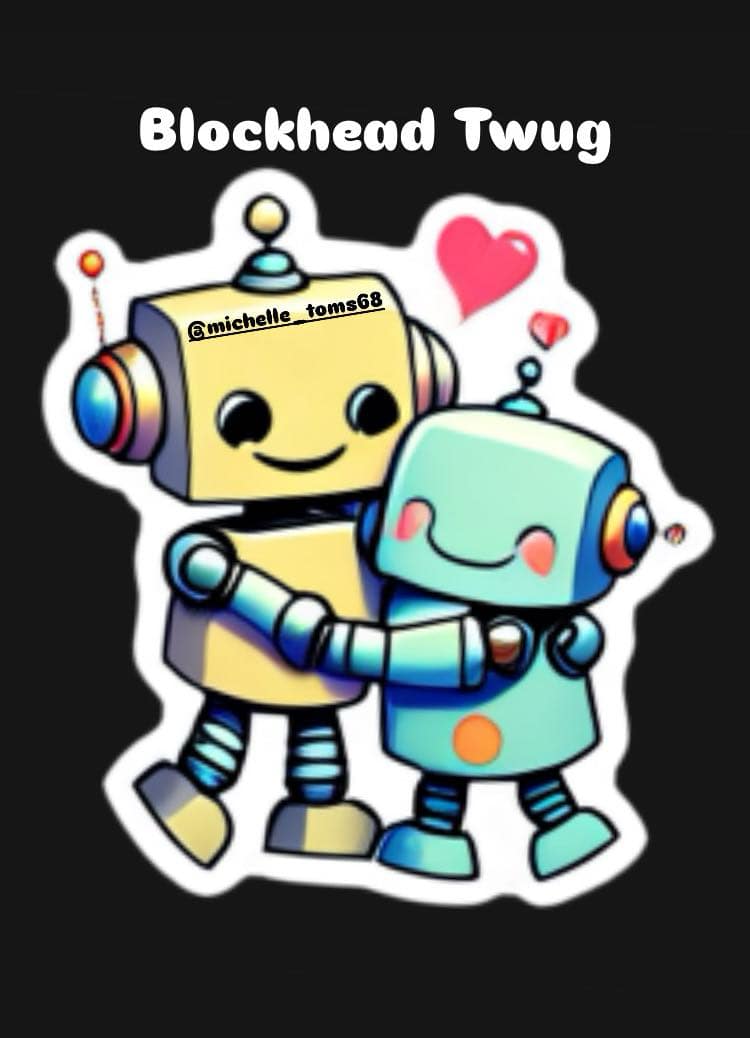 Michele Toms (@michelelinntoms) on Twitter photo <a href="/DonnieMaggie/">DonnieMaggie</a> <a href="/DonnieWahlberg/">Donnie Wahlberg</a> <a href="/CNoelBHminion78/">Noel🤖❤( Donnie Girl)</a> <a href="/JaimeDonnieGirl/">Jaime NKOTB fan</a> <a href="/DDUBGIRL69/">Traci Proud Donnie Girl BH4Life</a> <a href="/UniqueNatasha08/">Unique 🤣🤖❤️👑💐🫡💎</a> <a href="/lascala9903/">Stephanie La Scala</a> <a href="/tammys85/">Tammy</a> <a href="/TCassoutt83283/">Tammie Cassoutt Jordan girl❤</a> <a href="/Ruth_A_Day/">Ruth 💜⟭⟬E ARE B⟬⟭CK💜</a> <a href="/Bhselflove17/">Mary fares (donnie girl love eternal)</a> <a href="/Elisa_G_Gomez/">Elisa Gomez</a> <a href="/Glambertmarian1/">marianneB</a> <a href="/jennyraej1979/">jennyrae🤖❤️ The BHWarrior Wahlberg Girl</a> <a href="/Renee_Houston06/">Renee DDubArmy Houston⁷🤖❤️🙏</a> <a href="/BrendaMoen1/">BRENDA LEE MOEN ❤JORDAN/DONNIE GIRL 4 EVER ❤🧡</a> <a href="/DdubsTXEMT1980/">TX EMT Girl Amanda 🚑</a> <a href="/bergganator/">kris wagener 🤖💚 🐊🦋</a> #twugs <a href="/DonnieMaggie/">DonnieMaggie</a> <a href="/DonnieWahlberg/">Donnie Wahlberg</a> <a href="/CNoelBHminion78/">Noel🤖❤( Donnie Girl)</a> <a href="/JaimeDonnieGirl/">Jaime NKOTB fan</a> <a href="/DDUBGIRL69/">Traci Proud Donnie Girl BH4Life</a> <a href="/UniqueNatasha08/">Unique 🤣🤖❤️👑💐🫡💎</a> <a href="/lascala9903/">Stephanie La Scala</a> <a href="/tammys85/">Tammy</a> <a href="/TCassoutt83283/">Tammie Cassoutt Jordan girl❤</a> <a href="/Ruth_A_Day/">Ruth 💜⟭⟬E ARE B⟬⟭CK💜</a> <a href="/Bhselflove17/">Mary fares (donnie girl love eternal)</a> <a href="/Elisa_G_Gomez/">Elisa Gomez</a> <a href="/Glambertmarian1/">marianneB</a> <a href="/jennyraej1979/">jennyrae🤖❤️ The BHWarrior Wahlberg Girl</a> <a href="/Renee_Houston06/">Renee DDubArmy Houston⁷🤖❤️🙏</a> <a href="/BrendaMoen1/">BRENDA LEE MOEN ❤JORDAN/DONNIE GIRL 4 EVER ❤🧡</a> <a href="/DdubsTXEMT1980/">TX EMT Girl Amanda 🚑</a> <a href="/bergganator/">kris wagener 🤖💚 🐊🦋</a> #twugs