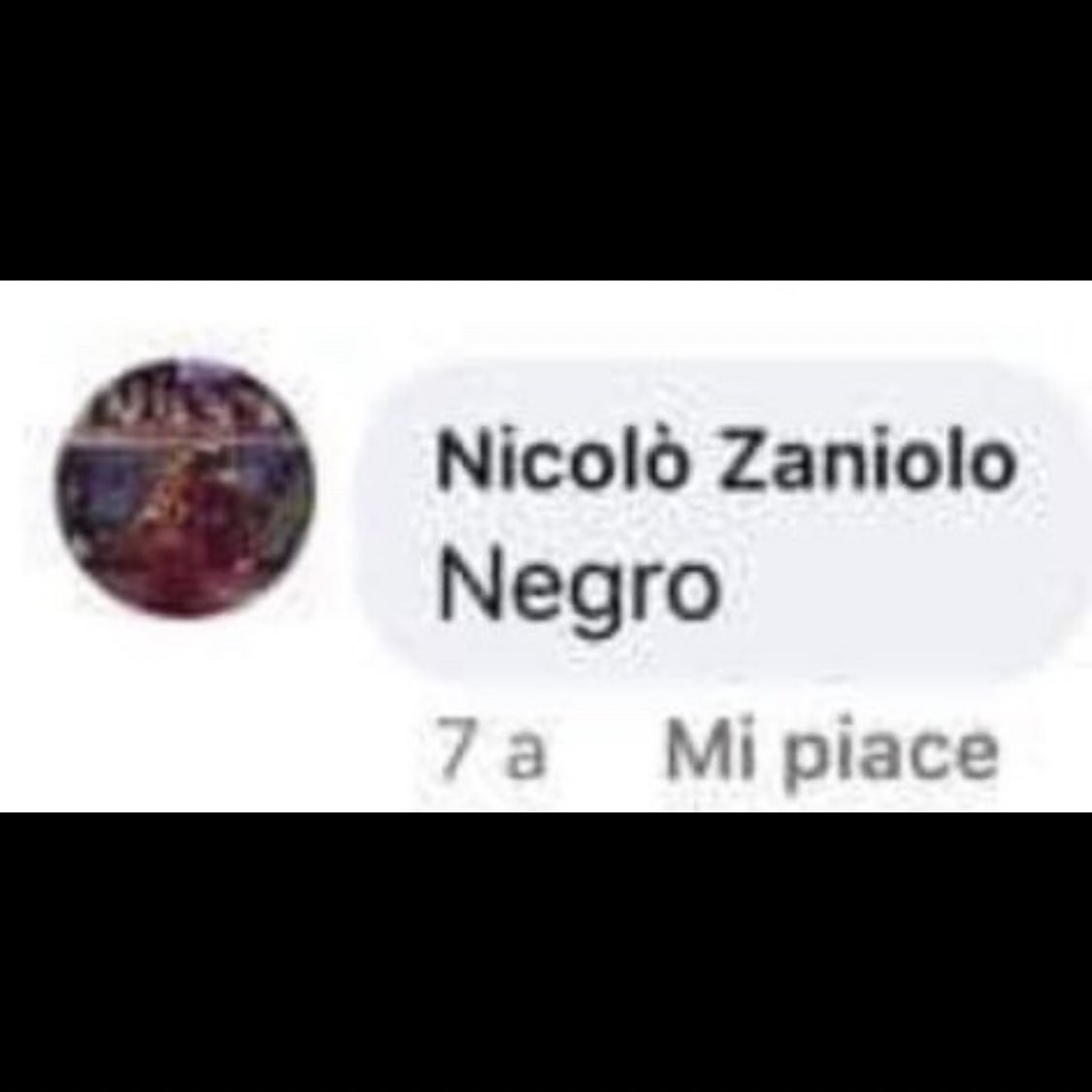 Il Vate Charrúo tweet media