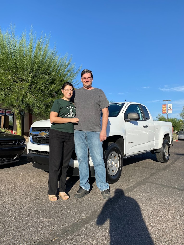 ArizonaCarSales's tweet photo. 💕 Find Your Perfect Match!💕 
🚘Valentine’s Day Car Specials 🚘
Treat yourself or your loved one to a quality vehicle with:
✅ Low down payments
✅ No payments for 90 days
✅ Special discounts on select models!
💝 Limited availability—shop today!
📍https://t.co/tOyaBkCO6A https://t.co/m031CEqdEi