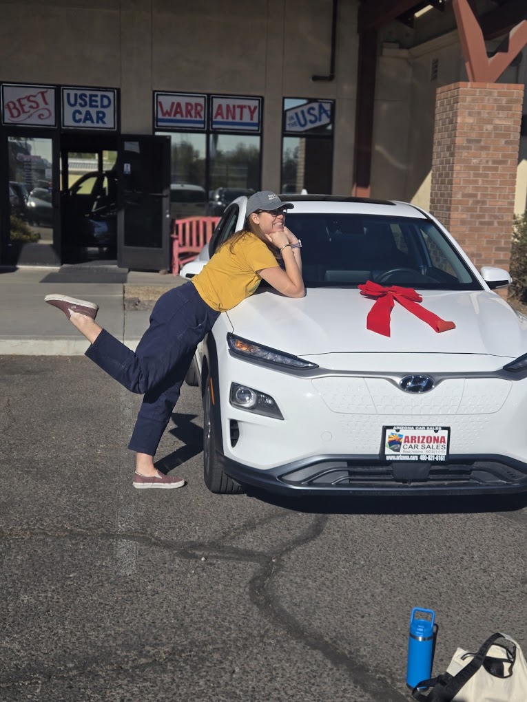ArizonaCarSales's tweet photo. 💕 Find Your Perfect Match!💕 
🚘Valentine’s Day Car Specials 🚘
Treat yourself or your loved one to a quality vehicle with:
✅ Low down payments
✅ No payments for 90 days
✅ Special discounts on select models!
💝 Limited availability—shop today!
📍https://t.co/tOyaBkCO6A https://t.co/m031CEqdEi