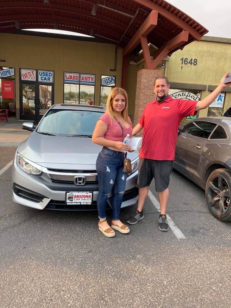 ArizonaCarSales's tweet photo. 💕 Find Your Perfect Match!💕 
🚘Valentine’s Day Car Specials 🚘
Treat yourself or your loved one to a quality vehicle with:
✅ Low down payments
✅ No payments for 90 days
✅ Special discounts on select models!
💝 Limited availability—shop today!
📍https://t.co/tOyaBkCO6A https://t.co/m031CEqdEi