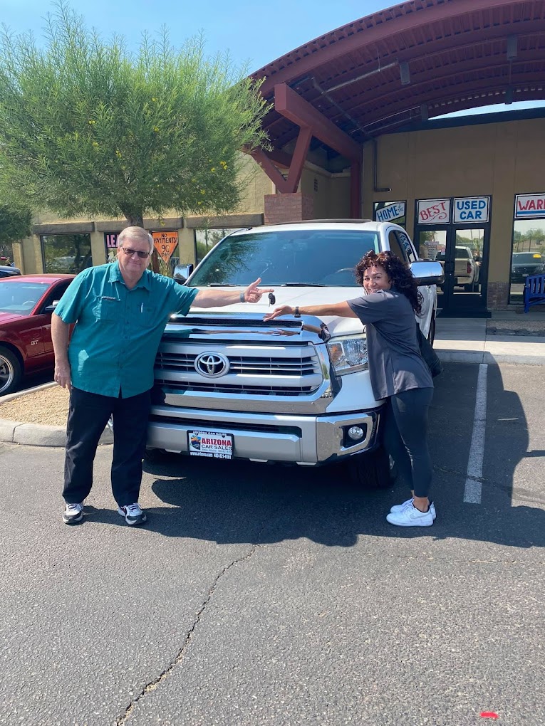 ArizonaCarSales's tweet photo. 💕 Find Your Perfect Match!💕 
🚘Valentine’s Day Car Specials 🚘
Treat yourself or your loved one to a quality vehicle with:
✅ Low down payments
✅ No payments for 90 days
✅ Special discounts on select models!
💝 Limited availability—shop today!
📍https://t.co/tOyaBkCO6A https://t.co/m031CEqdEi
