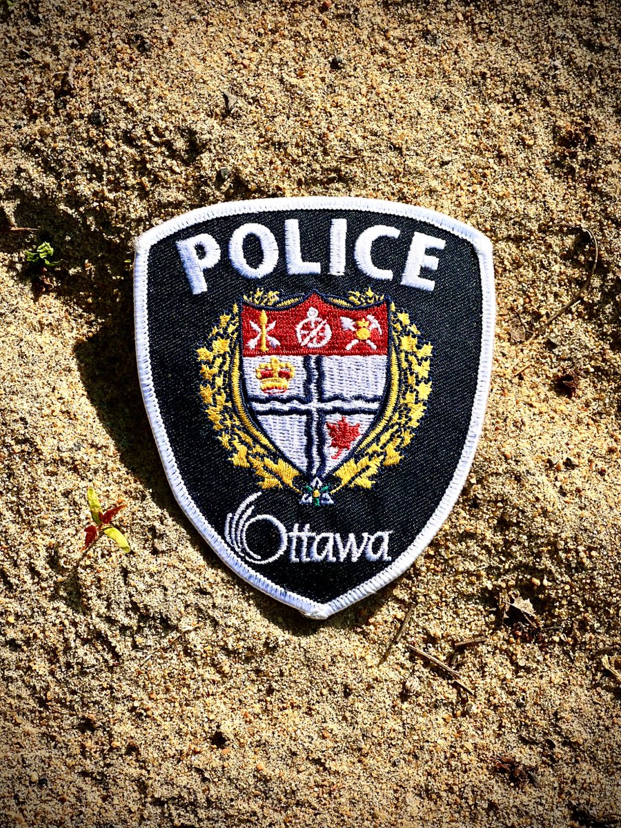 Please be aware of the legal issue(s) surrounding plastic license plate covers according to the Highway Traffic act - obstructing and/or intentionally covering your plates is illegal in Ontario and may result in a $110 fine we’d rather you spend on groceries &amp; other necessities.