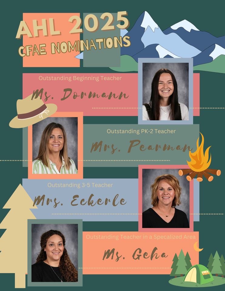 Dr. Riley Williams (Groves) tweet media