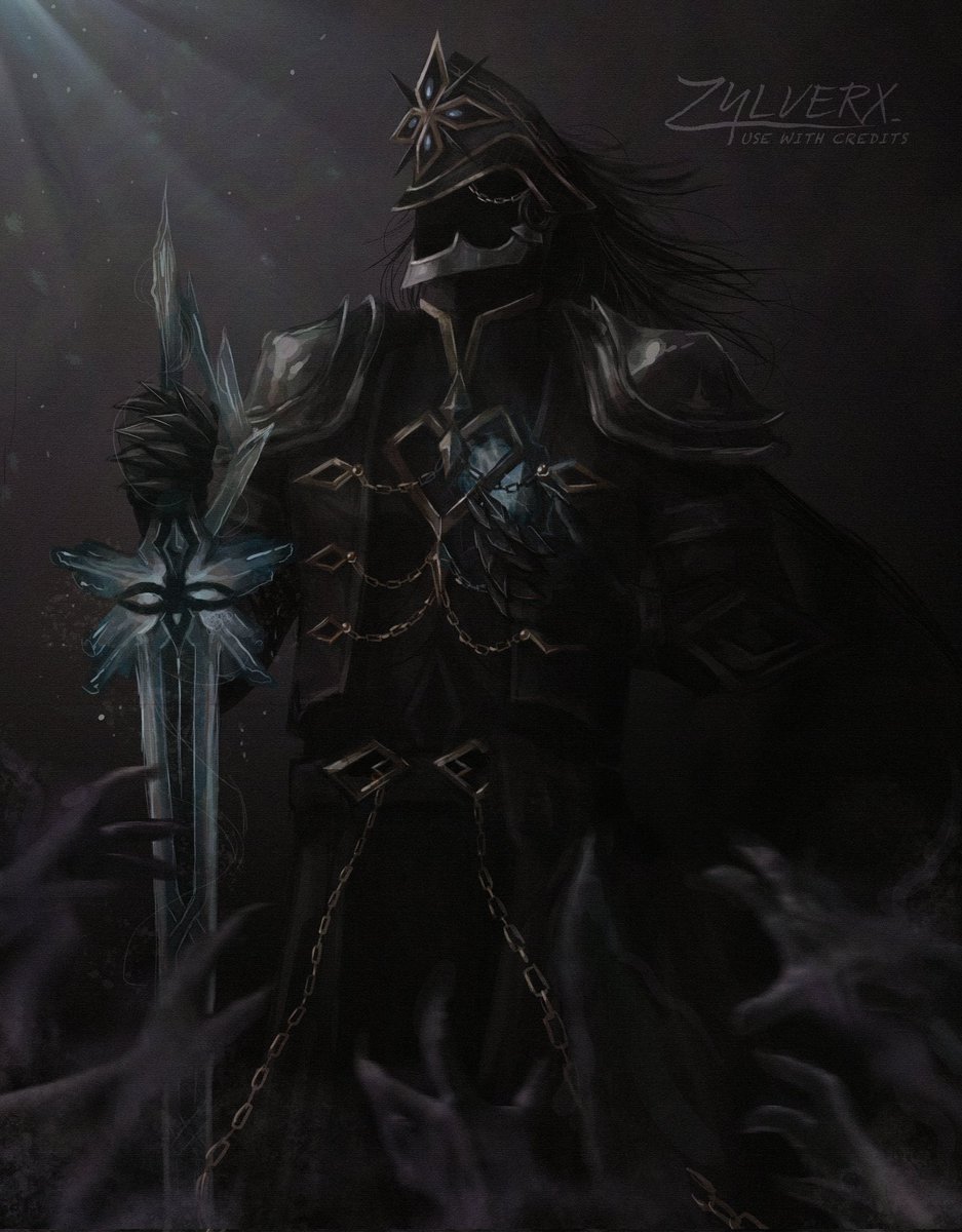 Capitano 🌑♟️

#genshinimpact #capitano #genshinfanart #fanart